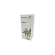 specchiasol gemmosol40 lampone 50 ml - integratore per disturbi genitali