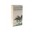 tilia 46 tiglio gemme 50ml