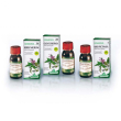 specchiasol gemmosol 46 tiglio gemmoderivati 50 ml