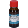 gemmasol 48 mirtillo rosso integratore alimentare in gocce 50ml per il benessere delle vie urinarie