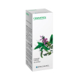 specchiasol gemmosol 48 mirtillo rosso gemmoderivati 50 ml