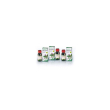 gemmosol 13 betulla linfa 50ml