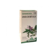 gemmosol 13 betulla linfa 50ml