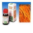 avena sativa 50ml tm  specch.