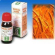 avena sativa 3 50 ml tintura madre
