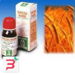 avena sativa 3 50ml tm