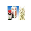 borsa pastore 4 50ml tm specch