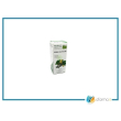 borsa del pastore specchiasol 50ml