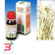 borsa pastore 4 50ml tm