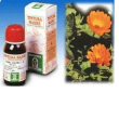 calendula off 5 50ml tm specch