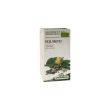 specchiasol soluzione idroalcolica 12 equiseto 50 ml - integratore per il benessere della pelle