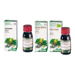 equiseto 12 tintura madre 50ml