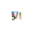 equiseto 12 50ml tm