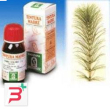 equiseto 12 50ml tm