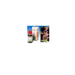 salvia 25 50ml tm