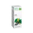 salvia off.tm  50ml