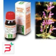 salvia 25 50ml tm