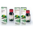 specchiasol tintura madre di tarassaco 28 - integratore depurativo 50 ml