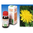 sp.tarassaco dens leon.tm 50ml
