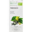 tarassaco 28 50ml tm specch