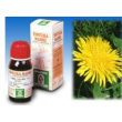 specchiasol tarassaco 28 tintura madre 50 ml
