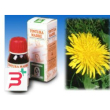 tarassaco 28 50ml tm