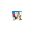 uva ursina 30 50ml tm
