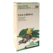 uva ursina tm   50ml