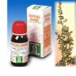 specchiasol uva ursina 30 tintura madre 50 ml