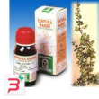uva ursina 30 50ml tm