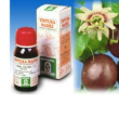 specchiasol passiflora 34 tintura madre 50 ml