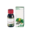 valeriana tintura madre 50 ml