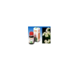 valeriana 36 tm 50ml
