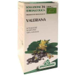 valeriana 36 50ml tm specch