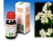 specchiasol soluzione idroalcolica 36 valeriana integratore calmante 50 ml