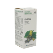ginseng 49 50ml tm