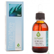achillea 51 50ml tintura madre