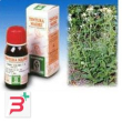 achillea 51 tintura madre 50 ml