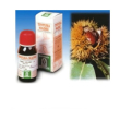 agnocasto 53 50ml tm