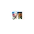 agnocasto 53 50ml tm