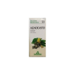 specchiasol agnocasto 53 tintura madre 50 ml