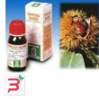 agnocasto 53 50ml tm