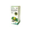 specchiasol echinacea soluzione idroalcolica 50 ml - integratore immunostimolante