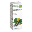 echinacea 59 50ml tm