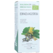 echinacea 59 50ml tm