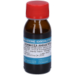 specchiasol echinacea angustifolia 59 integratore alimentare 50 ml goc