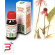 echinacea 59 50ml tm