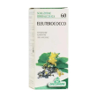 specchiasol eleutherococco tintura madre 50 ml - integratore per ansia e stress