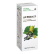 eleuterococco 60 50ml tm