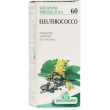 eleutherococco tm 50ml specch